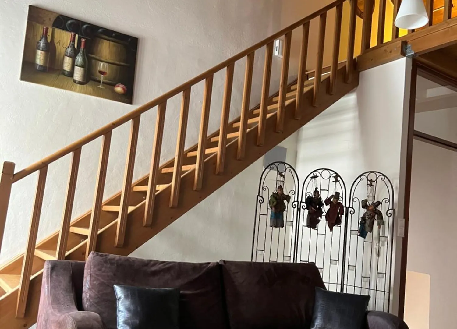 Asikiko Suites Réthymnon 0*,  Grèce