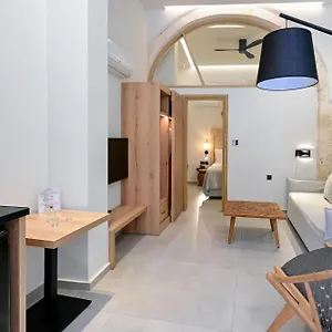 Marea Boutique Ρέθυμνο