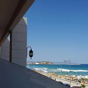 Апарт-отель Blue Sky, Ретимно