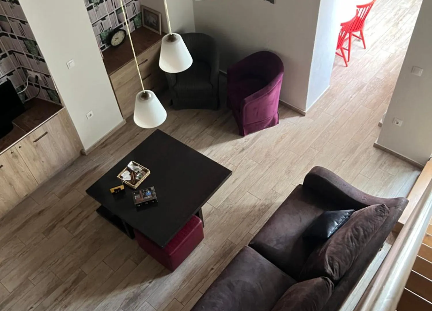 Διαμέρισμα Asikiko Suites Ρέθυμνο